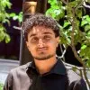 Paarth Bagga