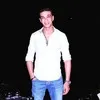 tamim ahmed