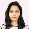 Chathurika Dilrukshi