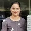 Vidya Jadhav
