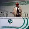 Joerg Teichmann