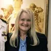 Lisa Wright RMP LEED AP