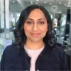 Meenal Aggarwal