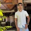 Sadun Dilshan