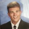 Carson Mitchell