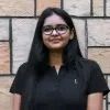 Prerna Prajapat