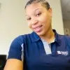 Sanelisiwe Ngcobo