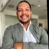 Roberto Hernandez