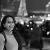 Anushri Nivin
