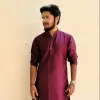 Vishnu