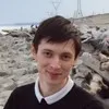 Anton Ryabkov