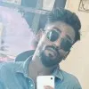 Anish Patel