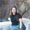 Fatima Agua