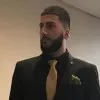 Asif Khan
