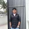 Lalith Adithya