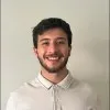 Felipe Muzzi Longhini