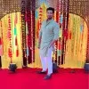 Vaibhav Aggarwal