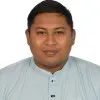Ahmad Musthafa
