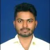 Ravindra kumar