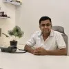 Rahul Nikam
