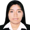 Semira Bernilla Sanchez
