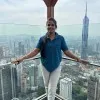 Divya Venkat