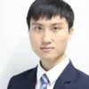 chanathip suprapakron