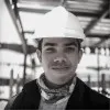 Charly Ambat