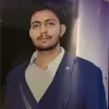 Prashant Bisla