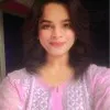 Urmila Singh