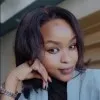 Irene Mugo