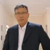 Hardiyanto Wiryono