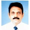 Rakesh TR