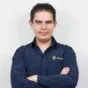 Jonatan Vazquez Piña