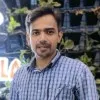 Sameer Sastry