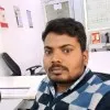OMKAE KUMAR