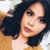 Lauren Gonzales