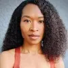Carollette Phillips