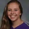 Jaycie Roberts