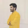 Satpath Pandey