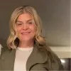 Sunnie Alexander