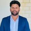 Asif Moideen