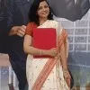 Priya Batta