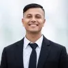 Ganesh singh