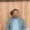 Amar Nath Pandey