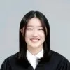Eunsao Cho