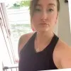 Brittany Borawski