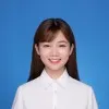 Mina Lau