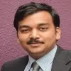 Saurabh