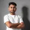 Sayeem Gazi